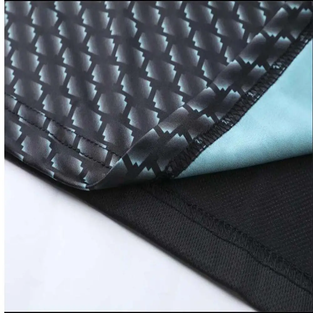 

New 2021 CA Osasuna soccer jersey 20 21 100th Centenary R. Torres 10 Rubn Garca 14 Chimy avila Brandon Unai Garcia footba Men