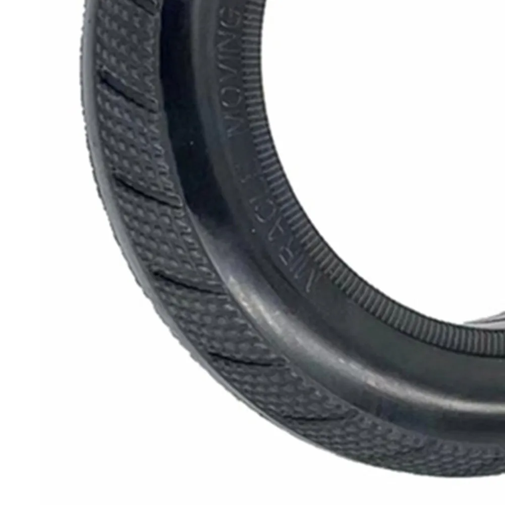 

8 1/2 X 2(50-134) Tubeless Tire Electric Scooter Anti-slip Explosion-Proof