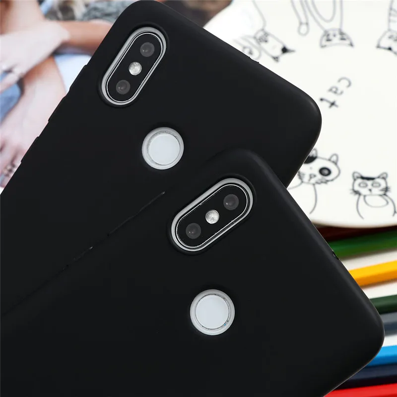 Чехол для Xiaomi mi 9 8 Lite SE Explorer A1 A2 A3 CC9 CC9e Pocophone F1 Play Corpse bridder Terror чехол Xaio из мягкого ТПУ