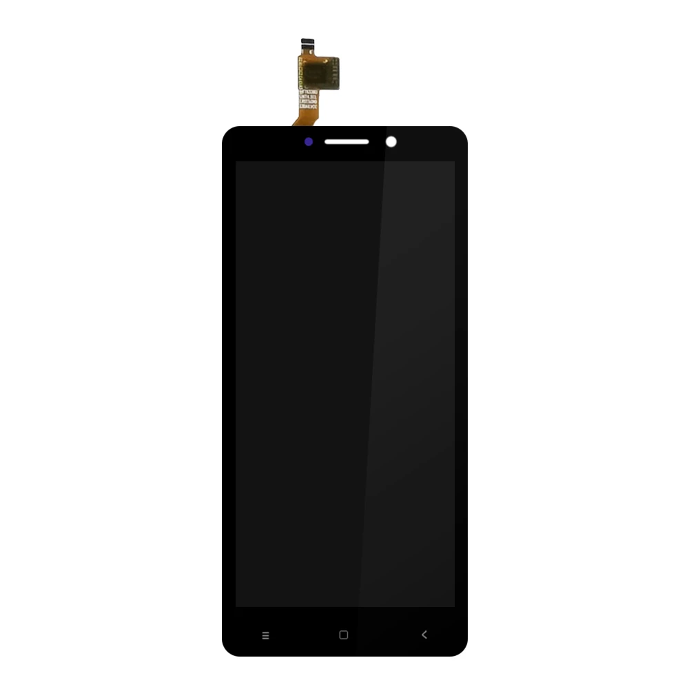 Для 5 0 &quotOukitel C10 ЖК дисплей + Фотогалерея с инструментами|Экраны для мобильных