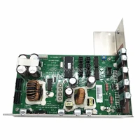 power board for zebra 140xi4 170xi4 220xi4 original replacement part