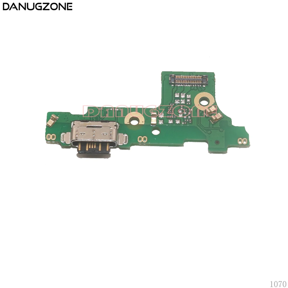 Зарядка через usb Порты и разъёмы док разъем Jack зарядки платы гибкий кабель для Nokia