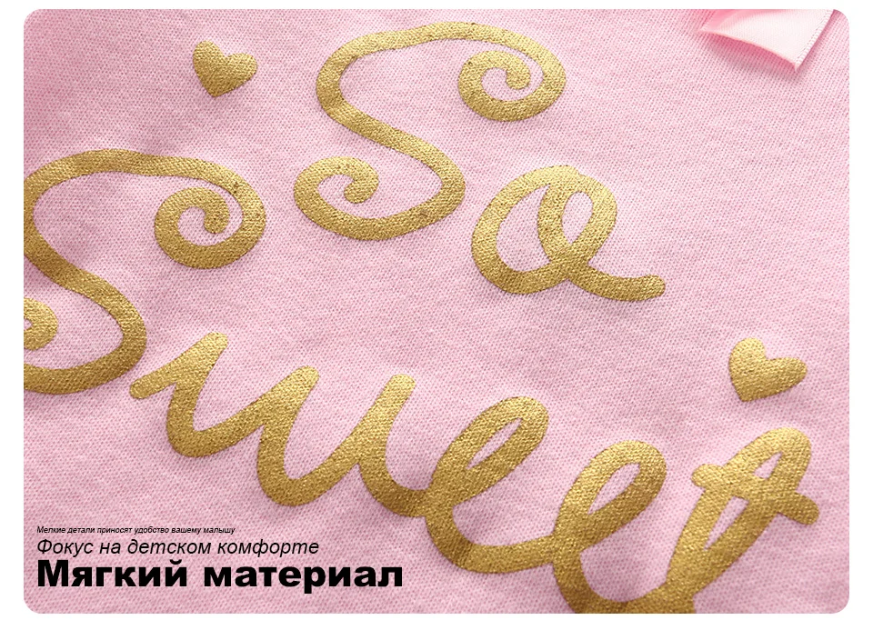 6 шт./компл. Одежда для новорожденных малышей для маленьких девочек комбинезон летние шорты с длинным рукавом Детские комбинезончики и тонкий хлопковый Одежда для малышей богемный комплект, roupa de bebe