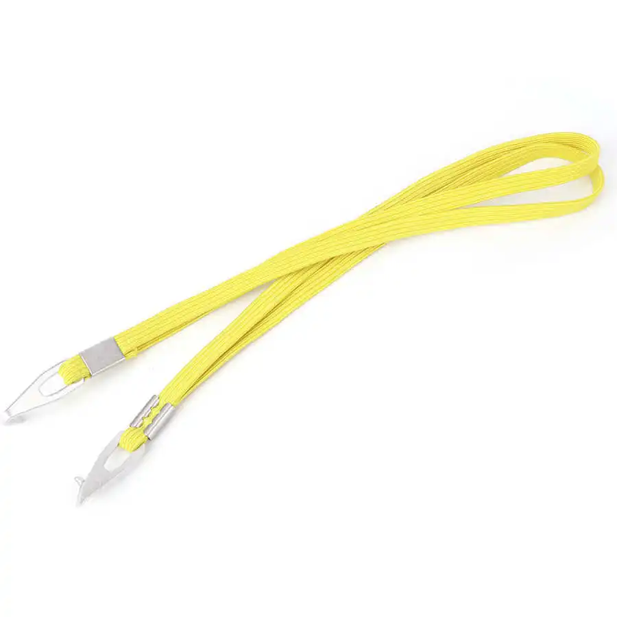 Прочный эластичный ремень шнур веревка для мотоцикла велосипеда ремень|Сумки и