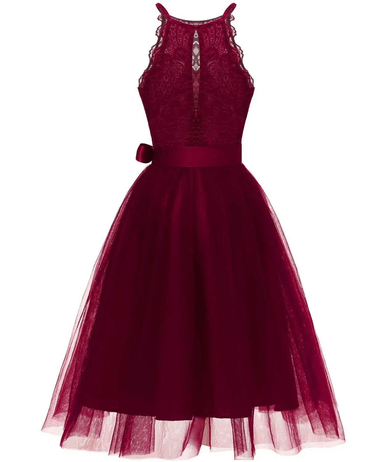 CD-1644J # короткие платья для подружки невесты бордовое розовое темно-синее