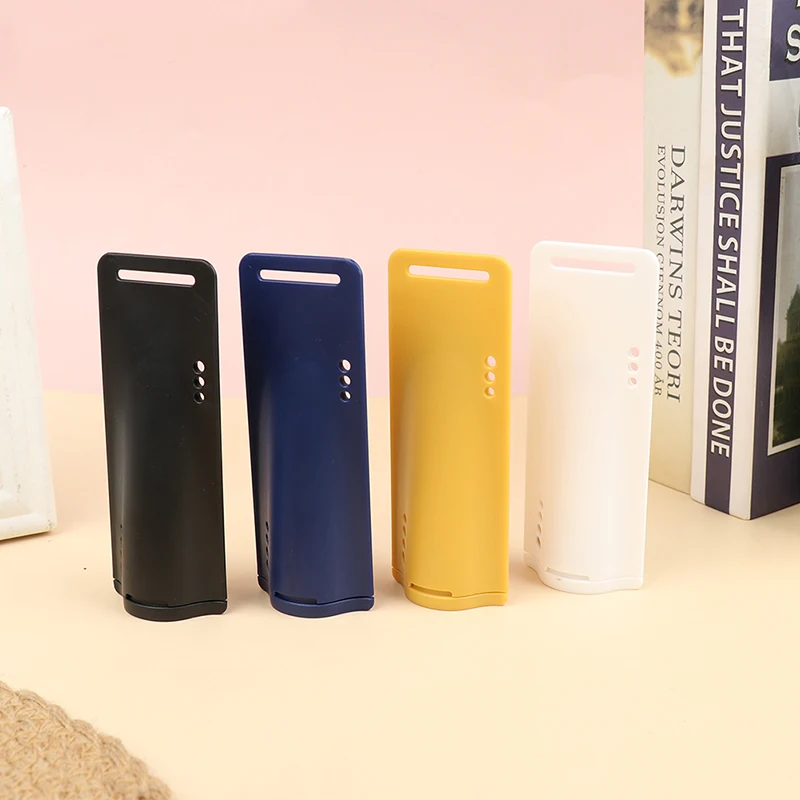 

Shoes Closets Smell Remover Deodorizer Steriliser breathable holes Shoe Anti-proof reusable keep dry Home Hotel Use Deodorizer