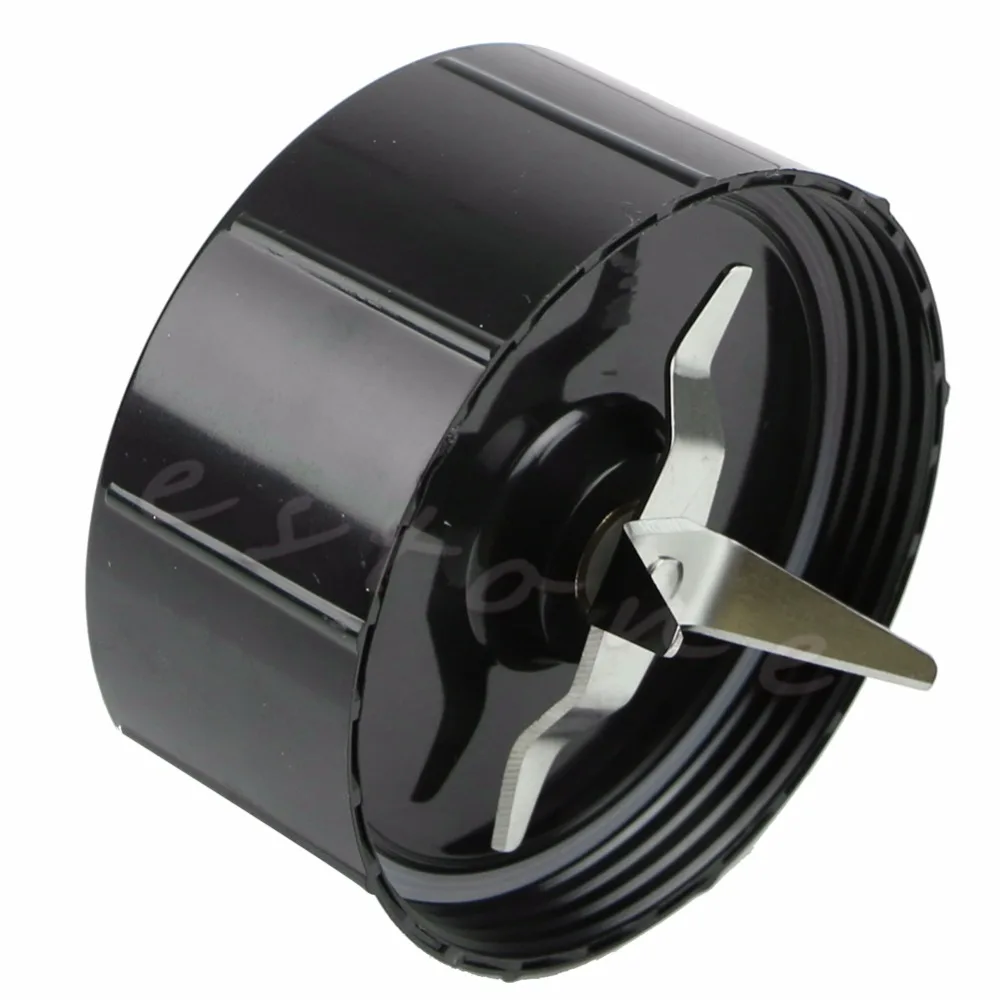 

Replacement Part For Magic Bullet cross Blade Included Rubber Gear Seal Ring New