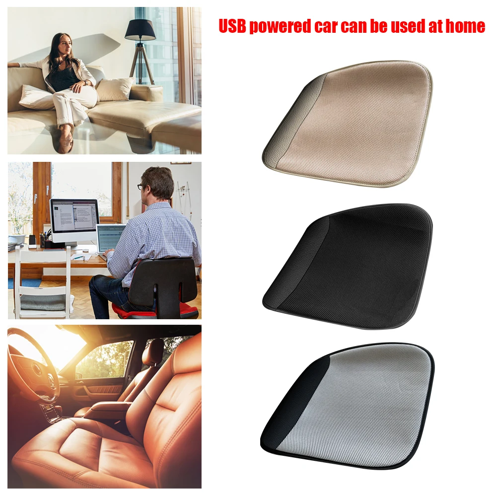 

Подушка на автомобильное сиденье, подушка на сиденье водителя с комфортом, подушка из пены с эффектом памяти для автомобиля, офисного кресл...