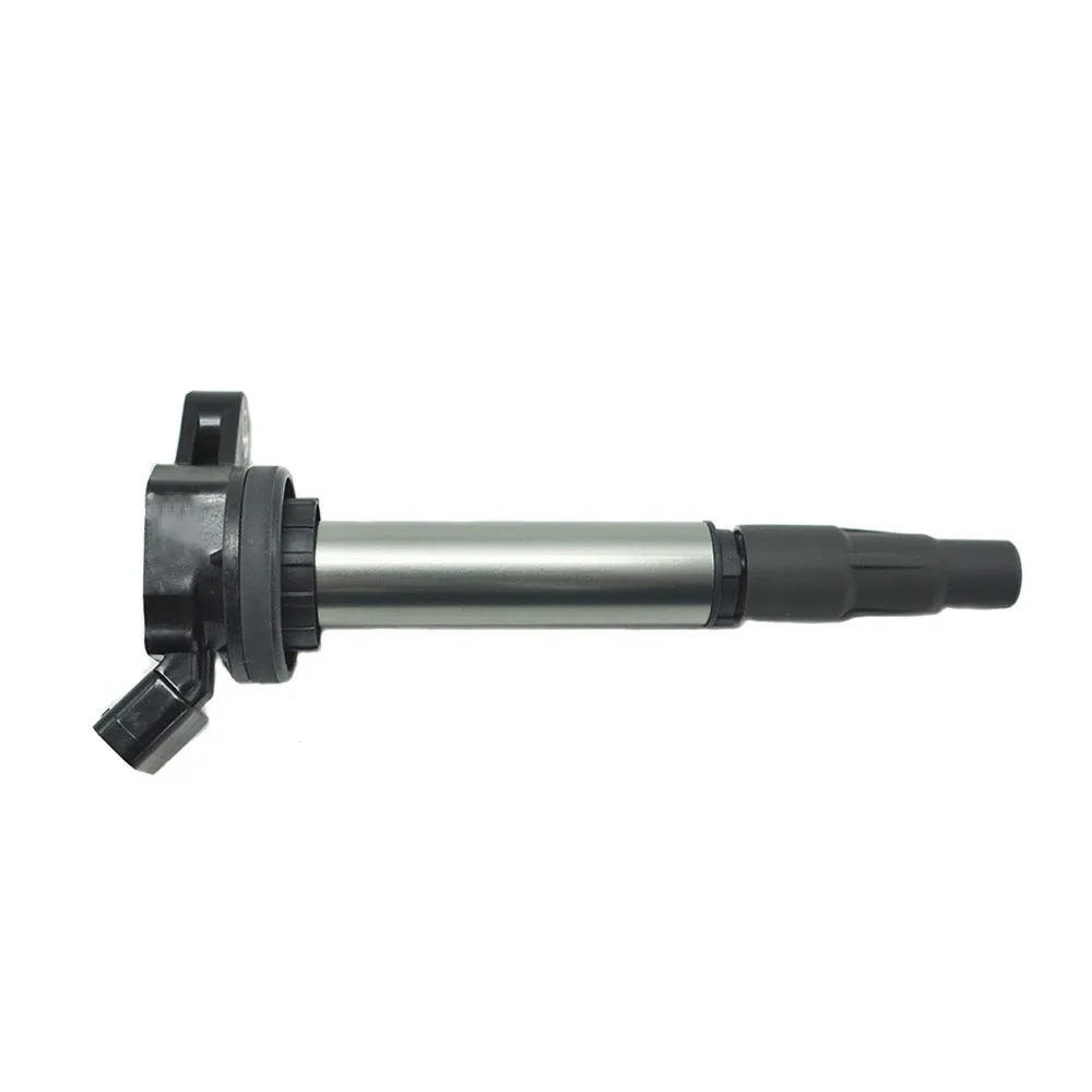 

90919-02252 90919-C2003 New Ignition coils For TOYOTA AURIS AVENSIS COROLLA PREMIO LEXUS 1.6 1.8 2.0 90919-02258 90919-C2005