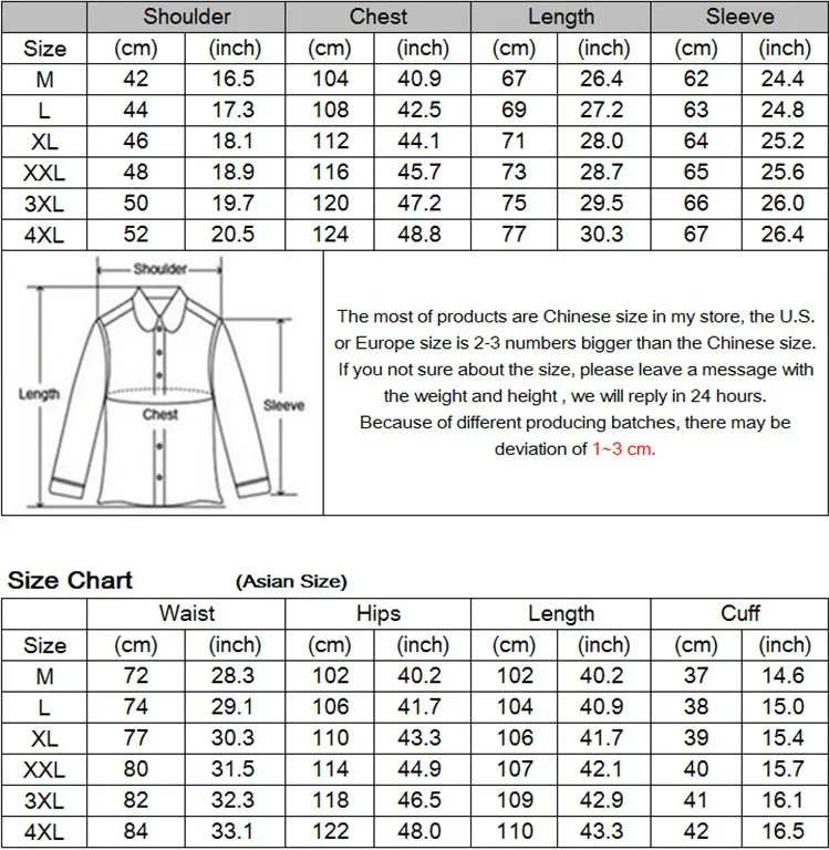 

2021 Tracksuit Men's set Winter Running Two Piece Sets Cotton Inner Fleece Thick Hooded 2PC Jacket Pants Men Sport Jogging Suits