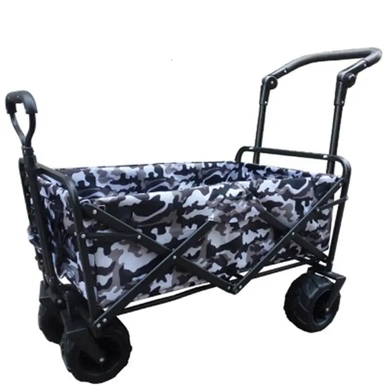 Number 13 Carito Compra Carro Verdulero, тележка для покупок, тележка, стол, колесница, rolettes Mesa Cocina Carrello, складная тележка для кухни - Цвет: Number 13
