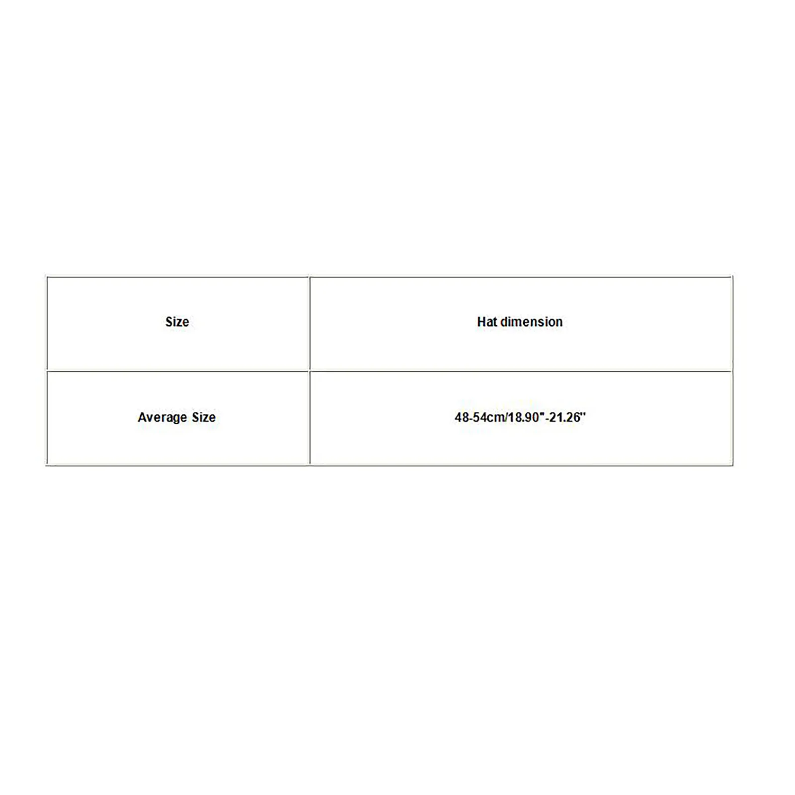 

#4 2021 New Summer Hats Sunscreen Beach Hat Toddler Baby Kids Boys Girls Printing Pattern Bucket Hats Hat Sun Cap