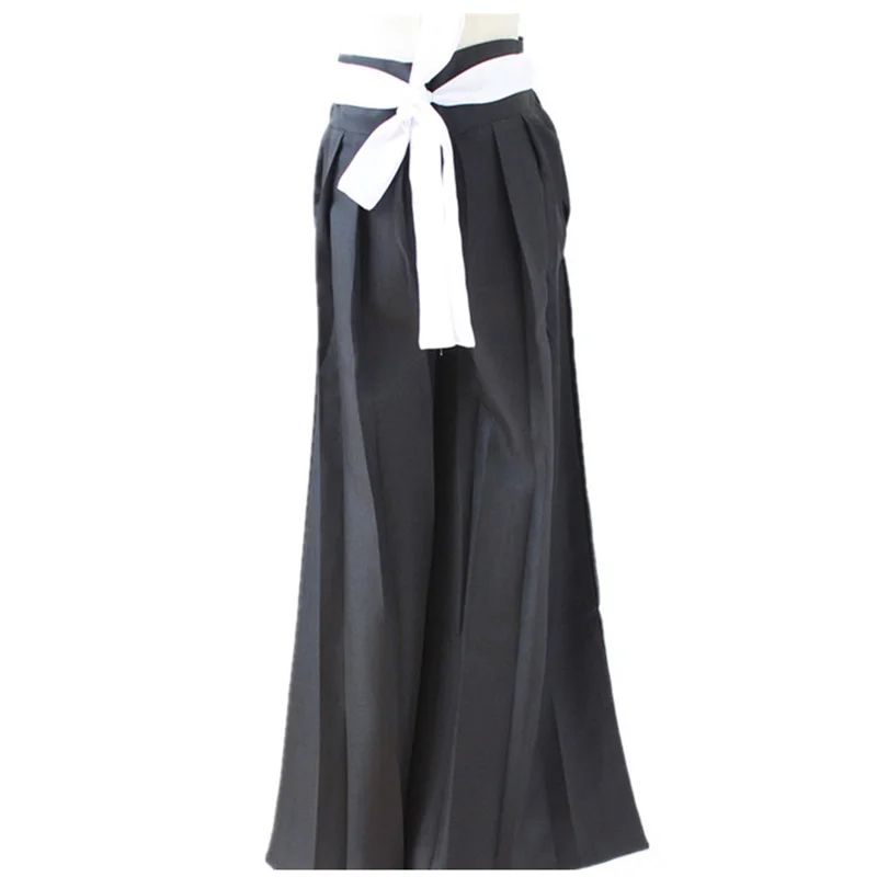 Костюм для косплея аниме норагами японское кимоно Хэллоуина вечерние ской