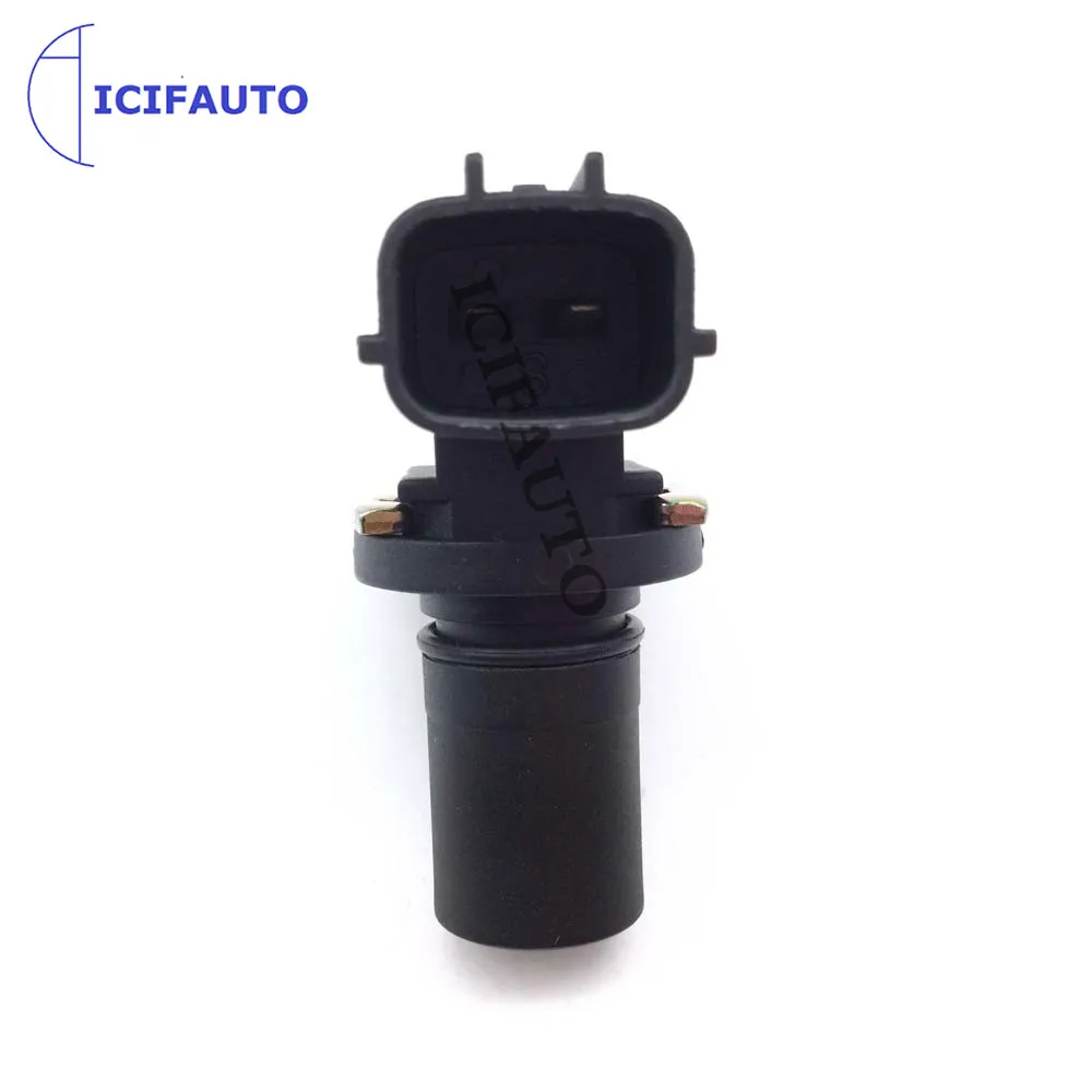 Датчик скорости FN0121550 G4T00190 SU14000 5S12585 датчик для Mazda 2 3 5 6 Protege Protege5|Датчик скорости| |