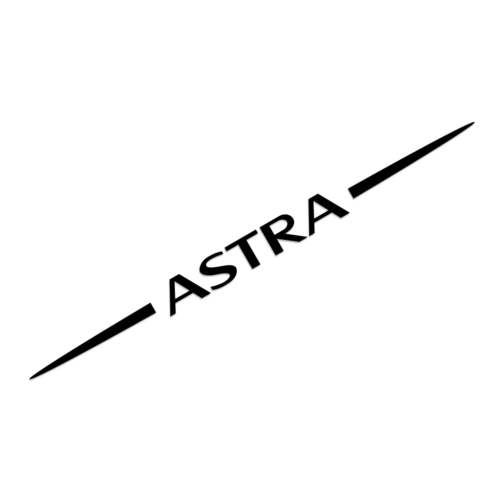 

Для Opel OPC Corsa Vectra Astra Mokka Insignia наклейки на все тело автомобиля виниловая пленка наклейки авто водонепроницаемые украшения аксессуары