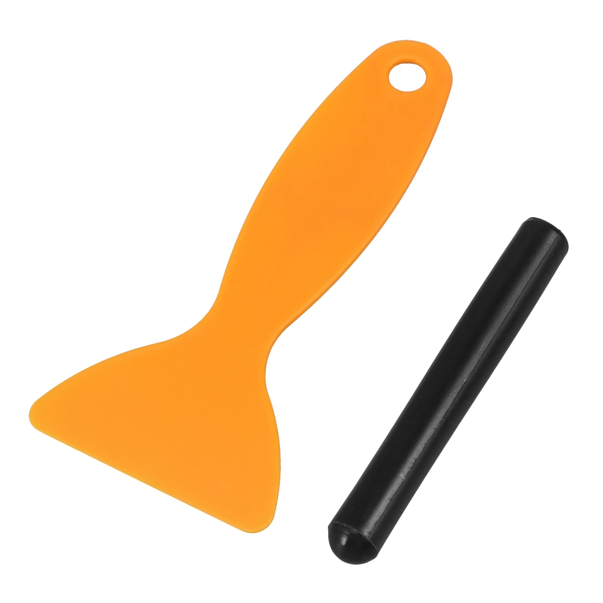 1 Набор инструментов для ремонта вмятин безболезненные Премиум практичные