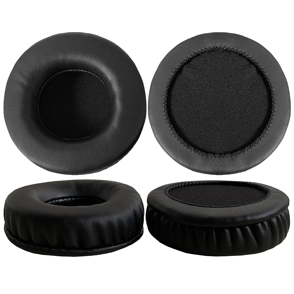 Сменные детали NULLKEAI амбушюры для наушников Sony TMR-IF240R | Электроника