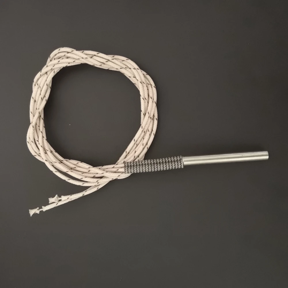 Высокоскоростная печать набор для обновления супервулкана 1 75 мм полный спектр