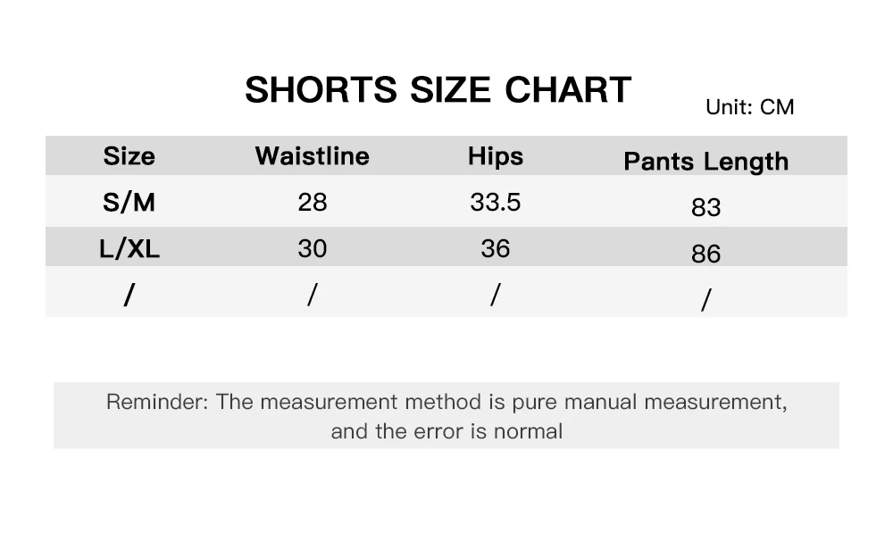 Sexy Seamless Leggings Hip Lifting Push Up Leggings Sport Women Fitness Pants Breathable High Waist Female Legging Ventilation