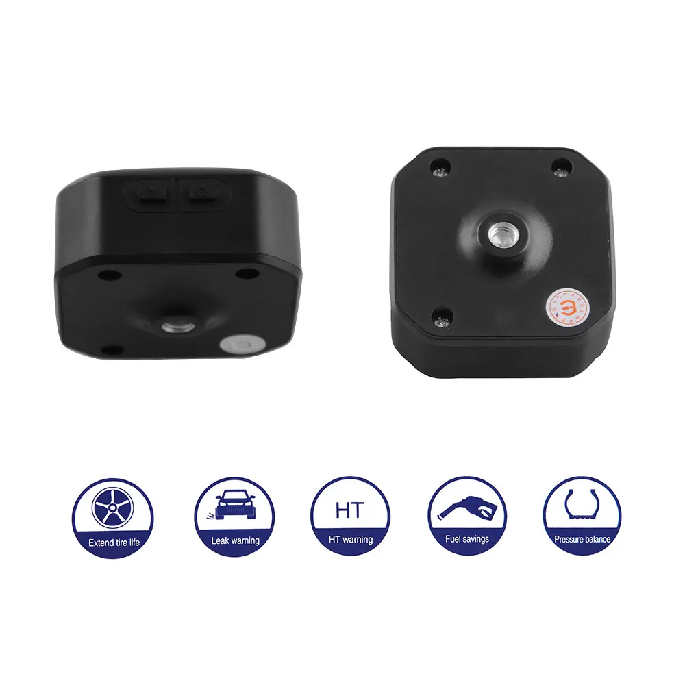 Мотоцикл светильник ЖК дисплей скорость метр одометр тахометр W/Датчик скорости 7