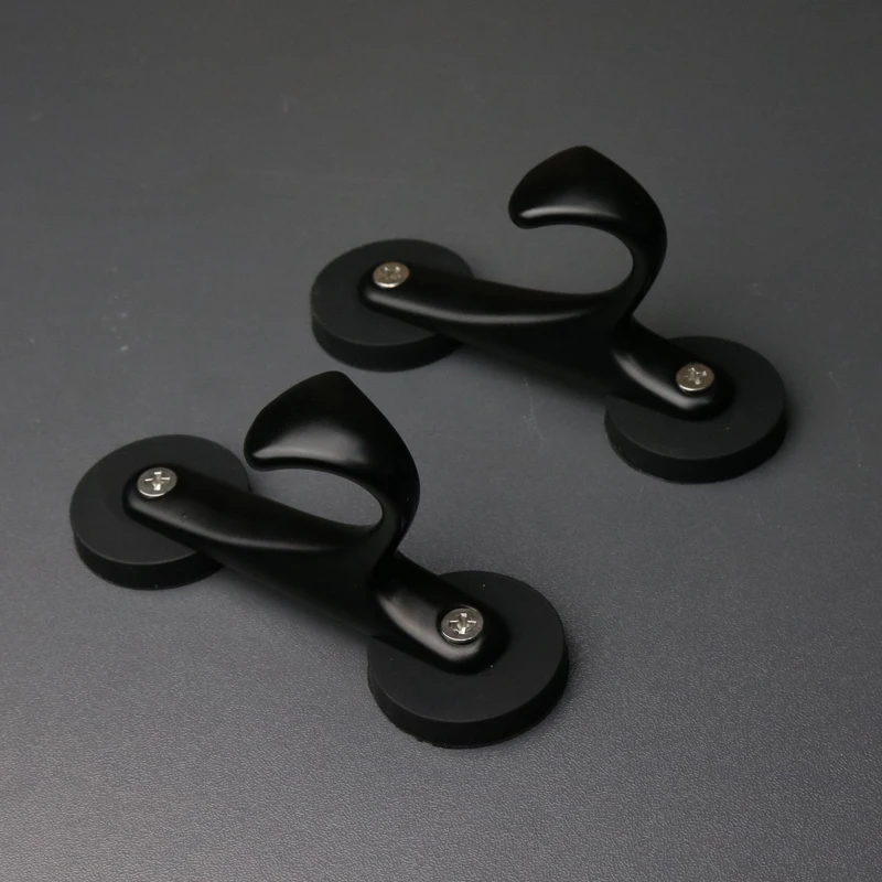 2 шт. магнитные крючки для пальто цвета|Магнитные материалы| |