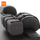 Новый автомобильный очиститель воздуха Xiaomi, очиститель воздуха для умного дома, формальдегидный очиститель воздуха, 60 м 3ч, Китай, 2020