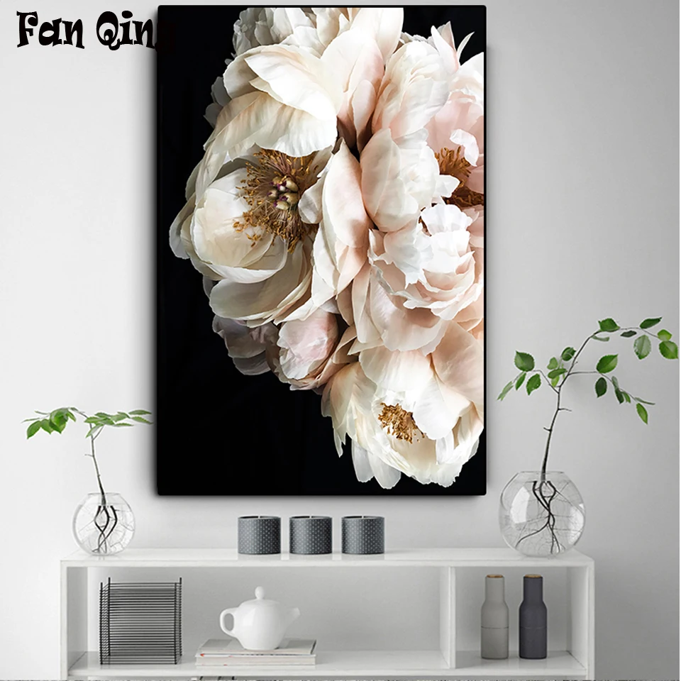 

Алмазная 5D картина «сделай сам», стереоскопическое искусство, полная вышивка крестиком, квадратная/круглая мозаика, украшение для дома