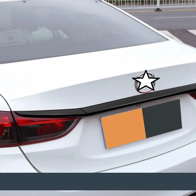 Декоративные оконные створки решетка на выходе кондиционера наружные яркие