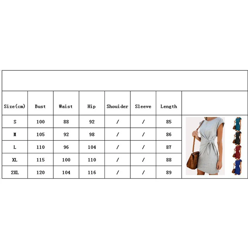 

2021 Popular Pure Color Tie-in Waist Pregnant Women's Dress Soft And Comfortable Cotton Spot Vestidos Gestante Pregnancy Dress