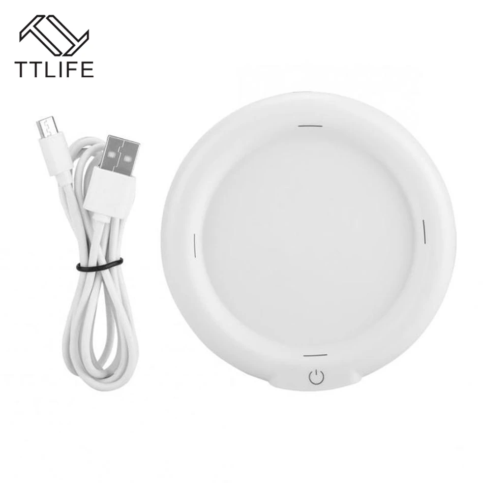 Пивной барботер TTLIFE Бытовая супер звуковая пенообразовательная машина