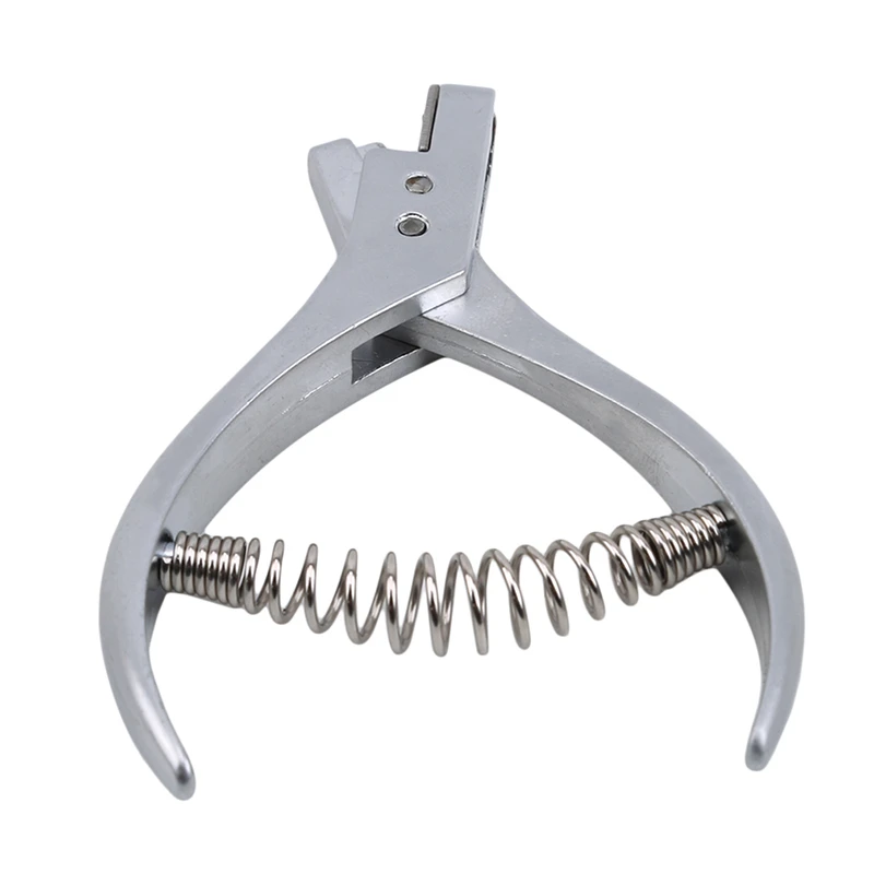 Высокое качество 1 предмет одежда шаблон ножа Pro дизайнерские портные Сталь