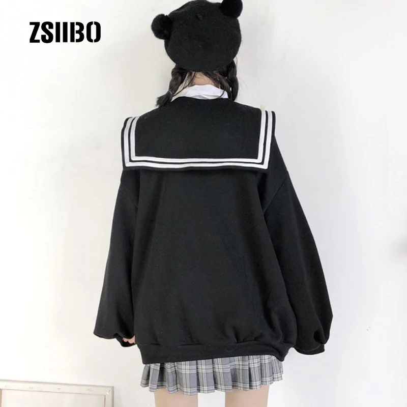 

Куртка женская с длинным рукавом, на осень/весну/зиму