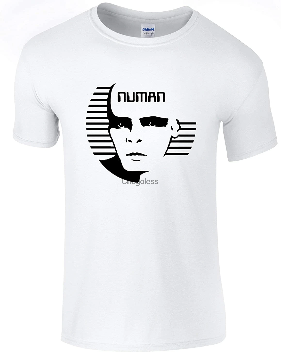 Футболка женская хлопковая Стандартный крой 232|Мужские футболки| |