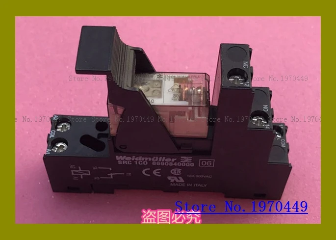 

RCL424024 RCL114024 kits RIDER