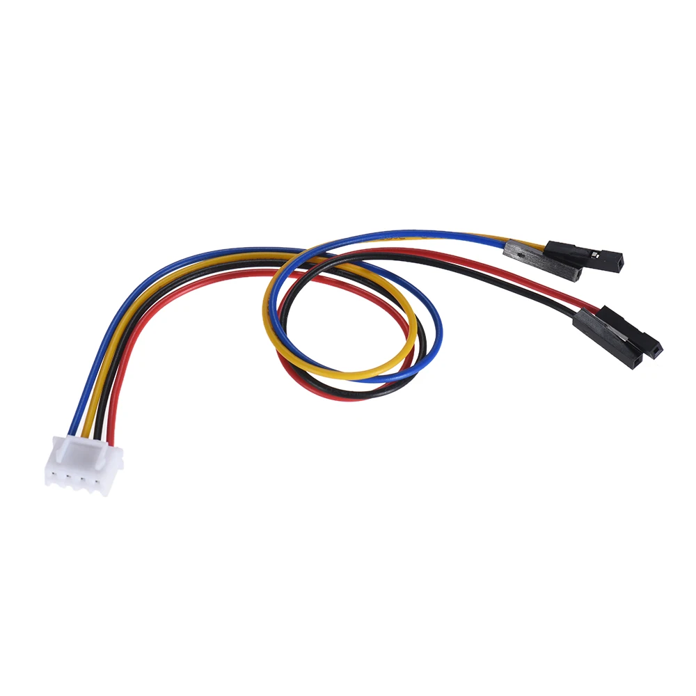 ESP8266 3D принтер WiFi модуль беспроводной приемопередатчик USB Последовательный порт