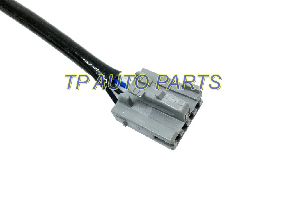 Кислородный O2 лямбда датчик подходит для TOYO TA RAV4 2000 2005 OEM 89465 42060 8946542060|Датчик