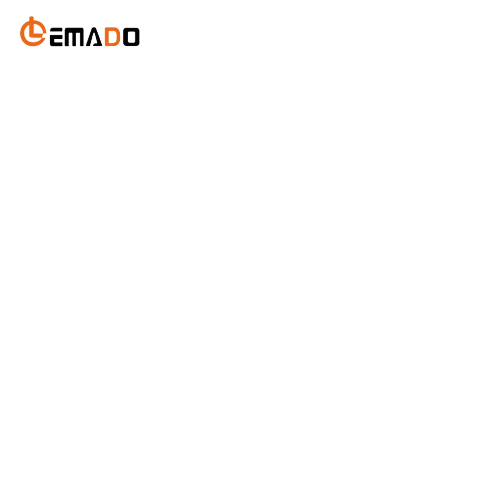 LEMADO S20 ЭКГ Смарт часы для мужчин и женщин полный сенсорный экран IP68