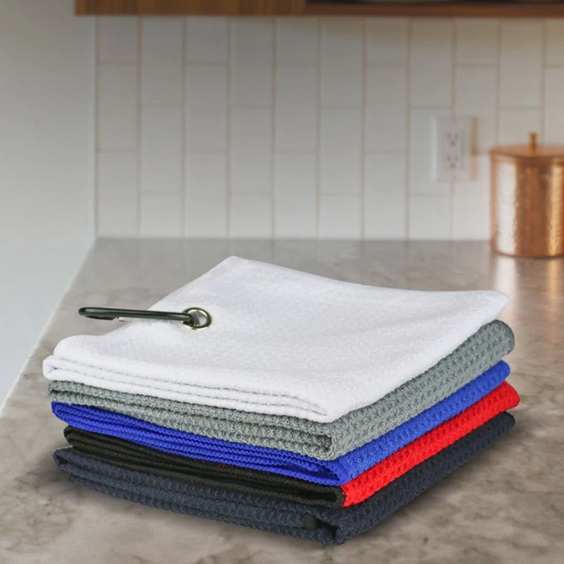 Салфетка для чистки бара полотенце кофе кухни ресторана абсорбирующие скатерти