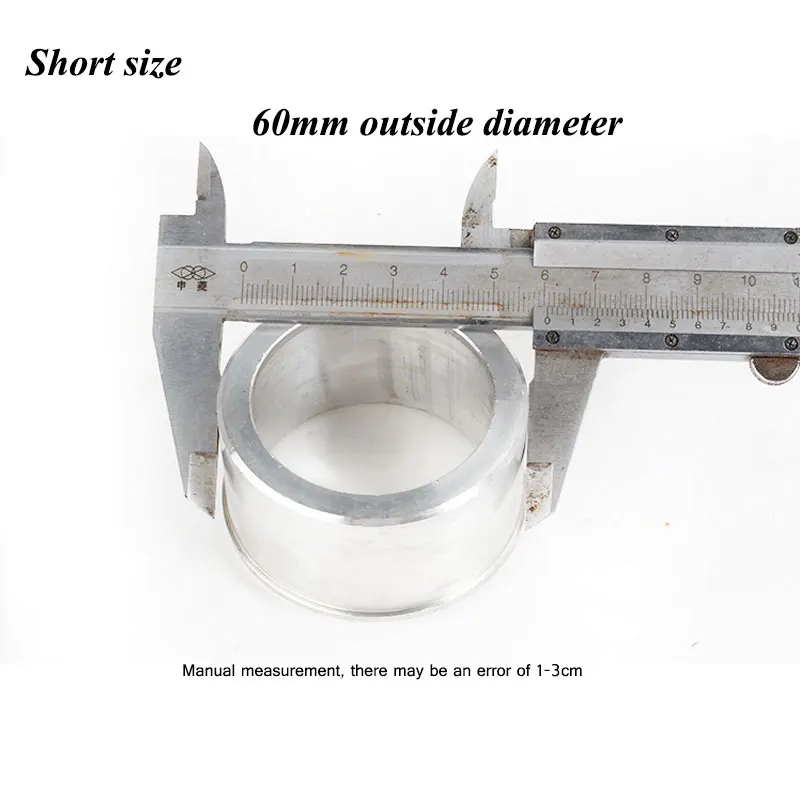 Сварочный адаптер диаметром от 60 мм до 51 мотоциклетное выхлопное соединение