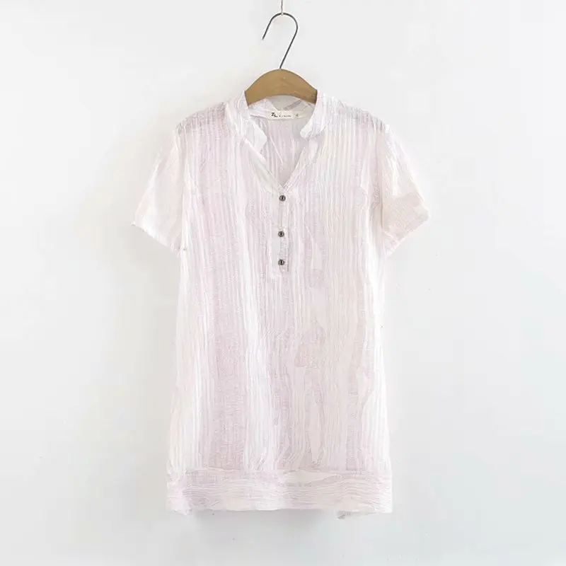 Новинка 2021 летнее платье размера плюс топы для женщин женские босоножки больших