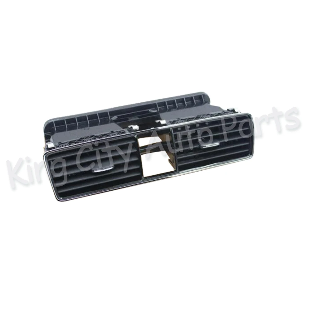 Решетка вентиляционного отверстия кондиционера CAPQX для Volkswagen Passat 2011 2012 2013 2014 2015