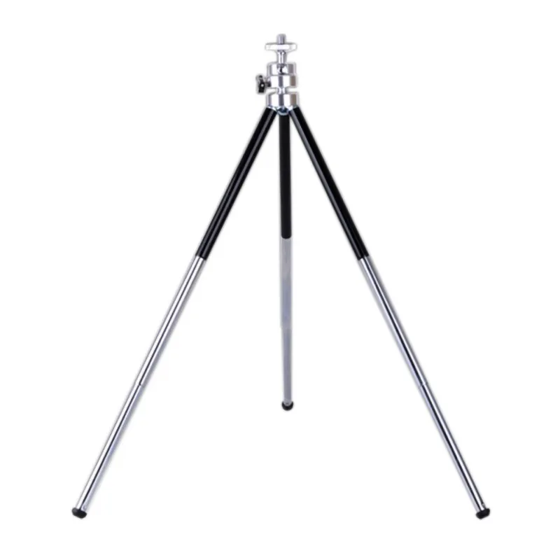 Универсальный прочный Набор Гибкая подставка штатив + держатель для смартфона