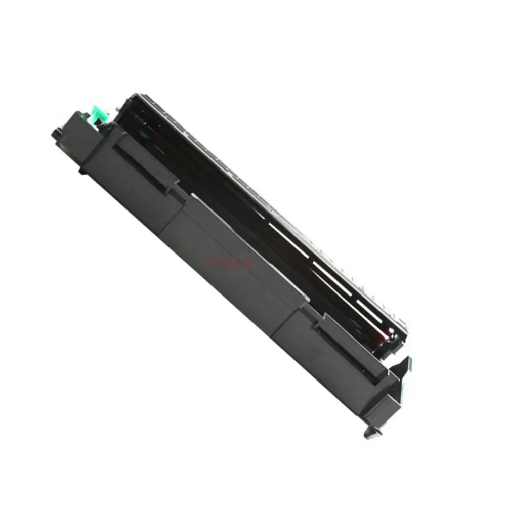 YFTONER DR630 барабан для Brother DCP L2520DW L2540DW HL L2300D L2305W L2315DW L2320D L2340DW L2360DW L2380DW