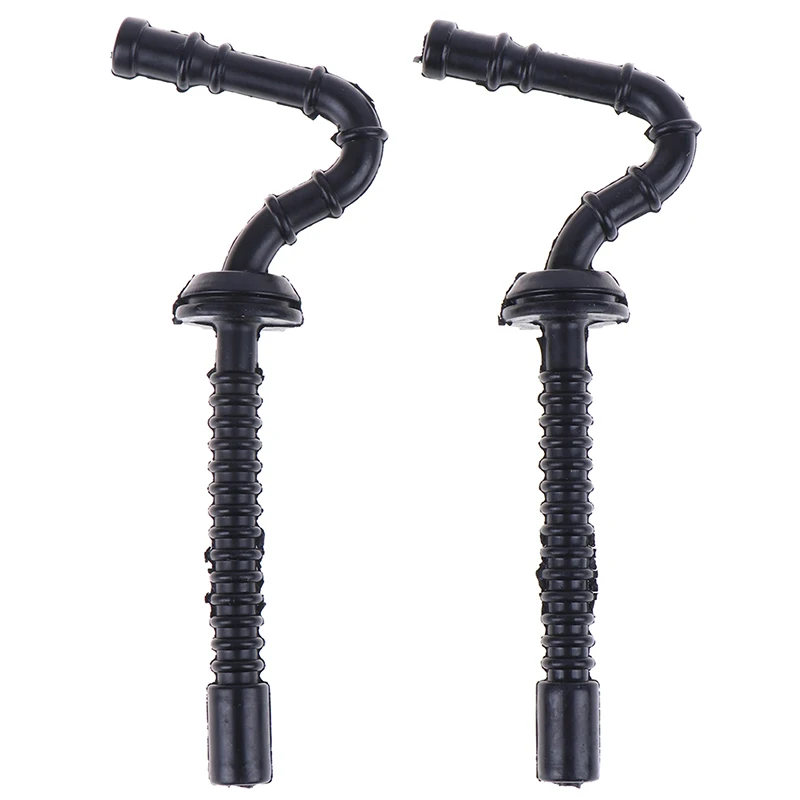 

Новый, 2 предмета Топливопровод шланг для Stihl 021 023 025 MS210 MS230 MS250 бензопила Запчасти