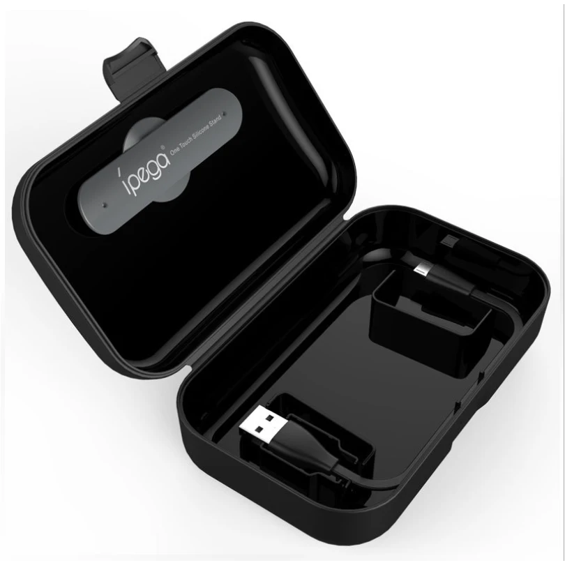 PG-9085 мини Беспроводной Bluetooth геймпад игровой контроллер для Android iOS nintendo