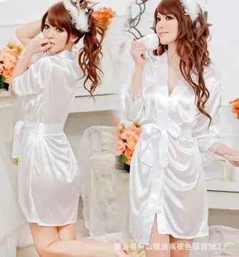 sleepwear Женское платье для вечеринок Элегантное с открытыми плечами кружевное с длинным рукавом красное тонкое повседневное облегающее платье размера плюс 3XL женское летнее платье - Цвет: sleepwear