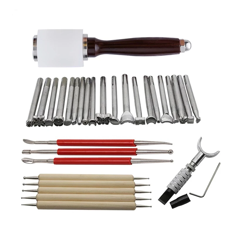 Где в ташкенте купить инструмент стеки для лепки. Пластиковых моделей инструменты. Pottery tools. Инструменты для скульптуры. Набор для моделирования.