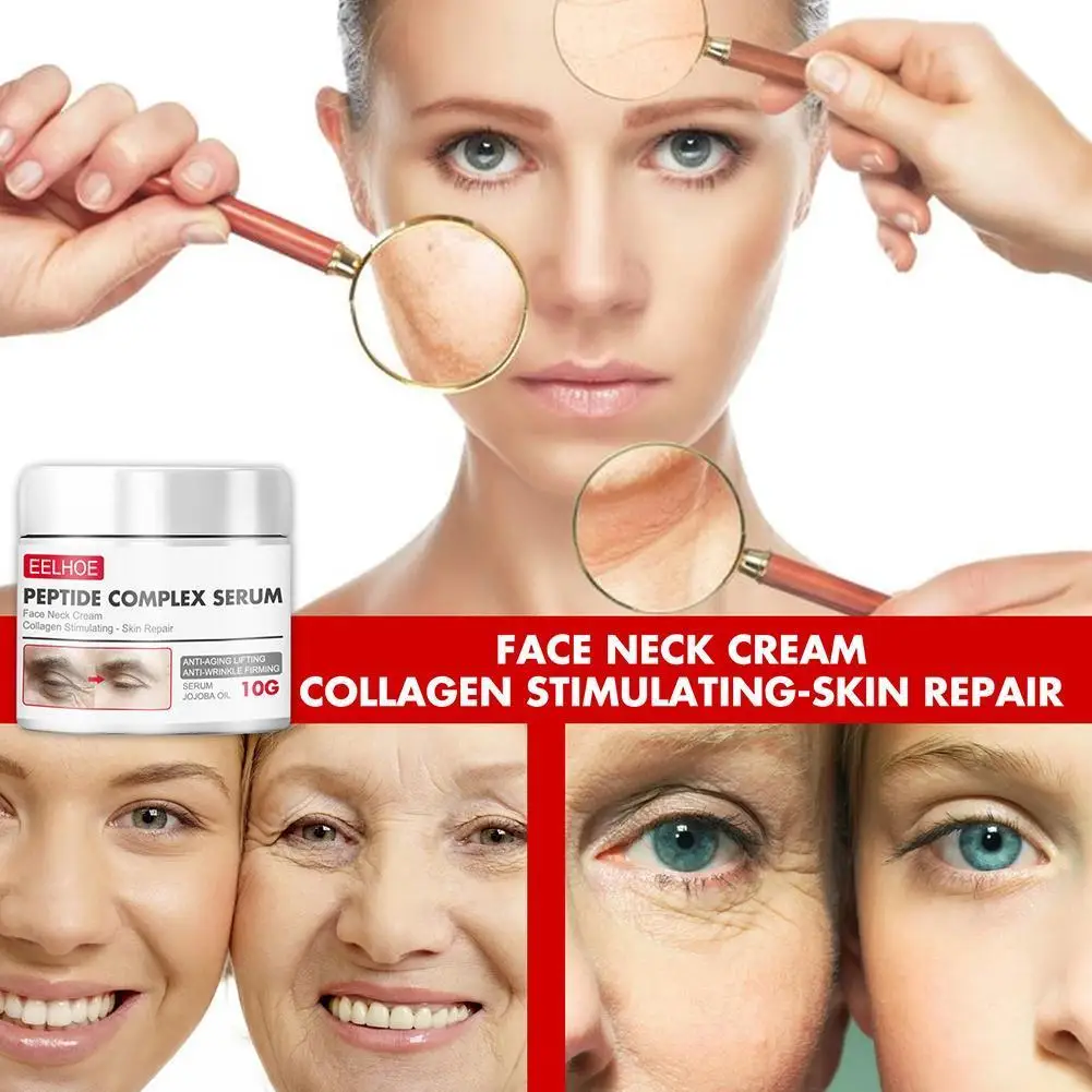 

Beauty Anti Whitening Firming Cream Collagen Skin Moisturizing Cream Oil Control Whitening Care Remove Face S8T7