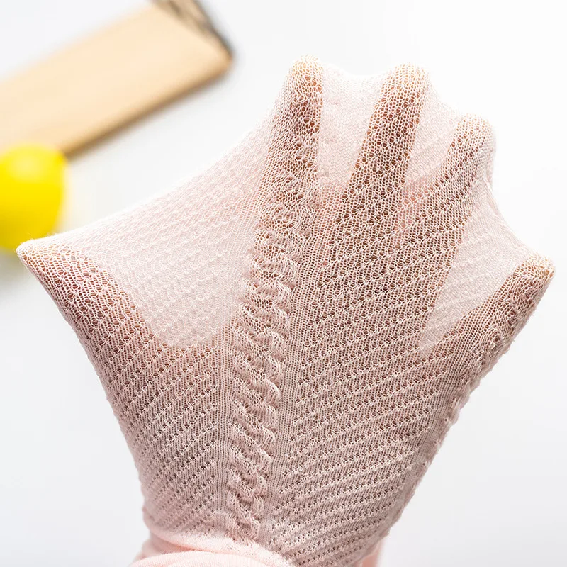 De malla de medias de algod&oacute;n para ni&ntilde;as Bowknot lindo pantimedias de beb&eacute; oto&ntilde;o transpirable Rosa medias para beb&eacute; reci&eacute;n nacido de mallas para ni&ntilde;a leotardos bebe recien nacido mallas ni&ntilde;a invierno leotardo bebe-5