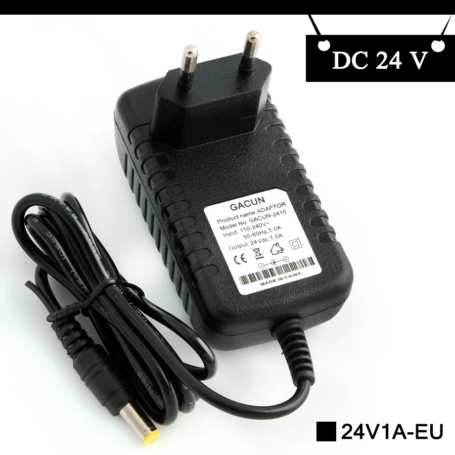 AC/DC 12V источник питания универсальный адаптер 220V к 9V 3A 5A 6A 24V 1A 5 MM * 2 блок AC DC |